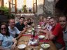 ESAC_Summer_2008 (20).jpg 